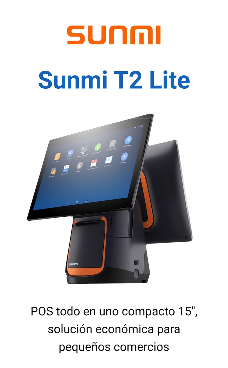 Sunmi-T2-Lite